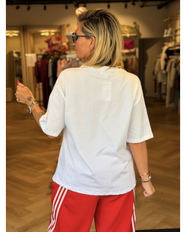 T-Shirt Money Spender