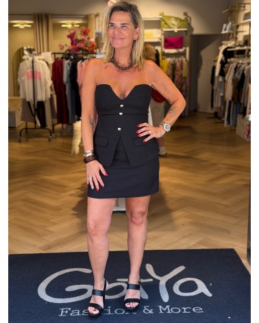 Jurk Femme