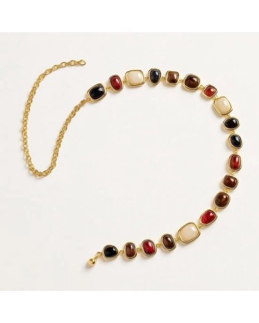 Riem Salson Small Bruin