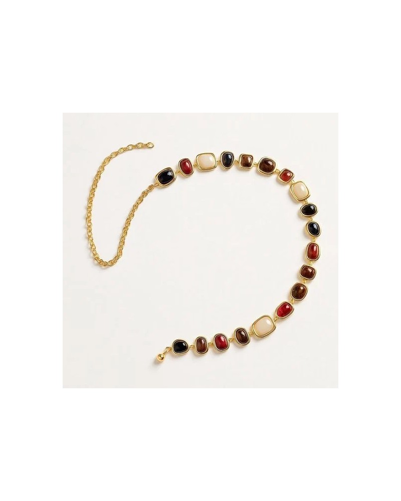 Riem Salson Small Bruin