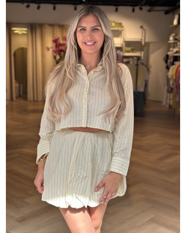 Set Sem Geel