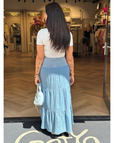 Rok Esmay Denim