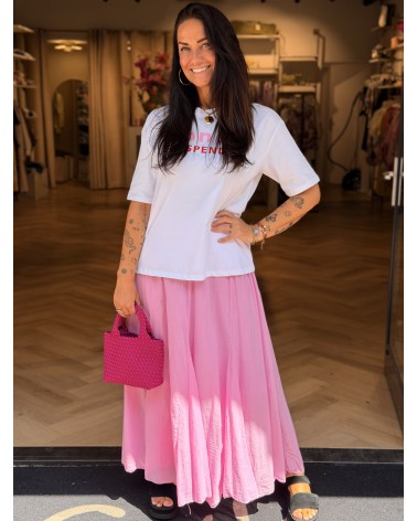 Rok Esmay Roze