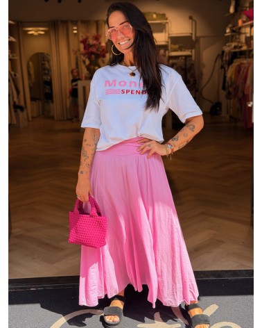 Rok Esmay Roze