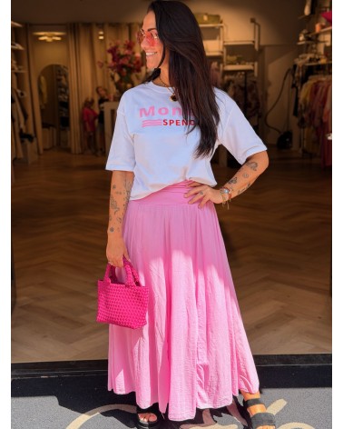 Rok Esmay Roze