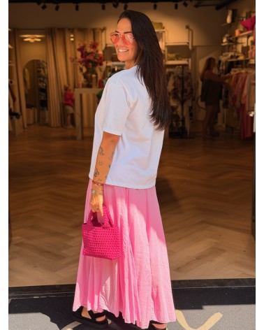 Rok Esmay Roze