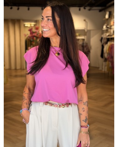 Top Anna Roze