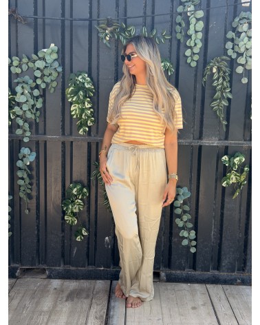 Broek