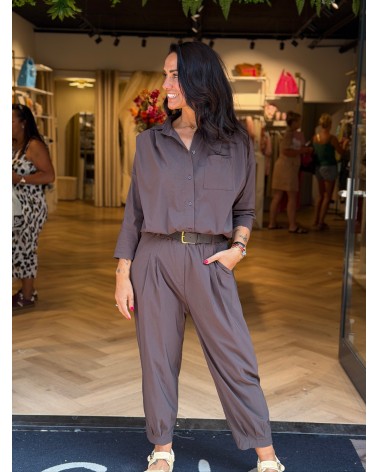 Broek