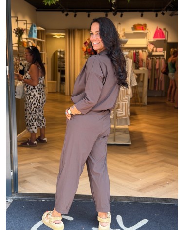 Broek