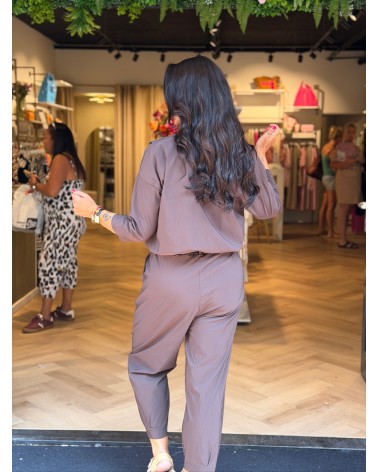 Broek