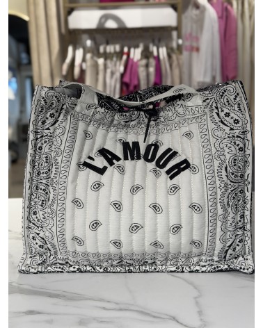 Tas L'Amour