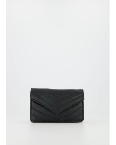 Tas Laurie Zwart