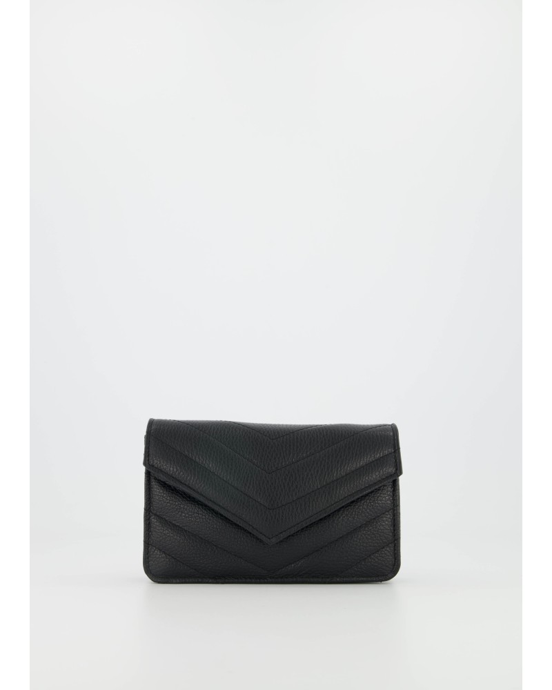 Tas Laurie Zwart