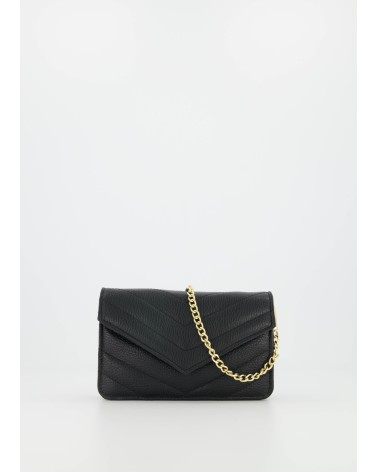 Tas Laurie Zwart