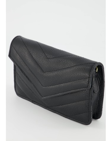 Tas Laurie Zwart
