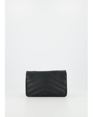 Tas Laurie Zwart