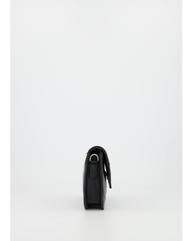Tas Laurie Zwart