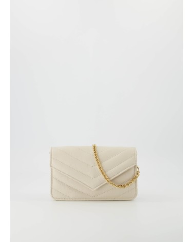 Tas Laurie Beige