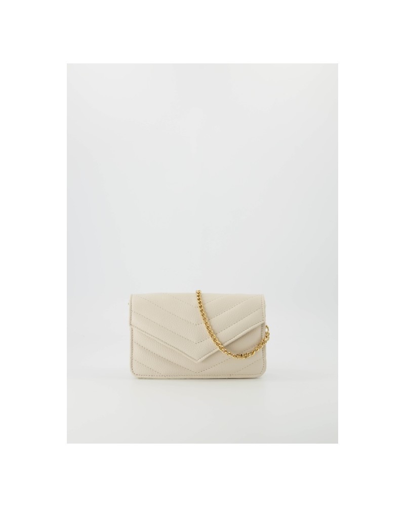 Tas Laurie Beige