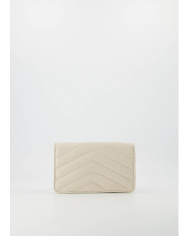 Tas Laurie Beige
