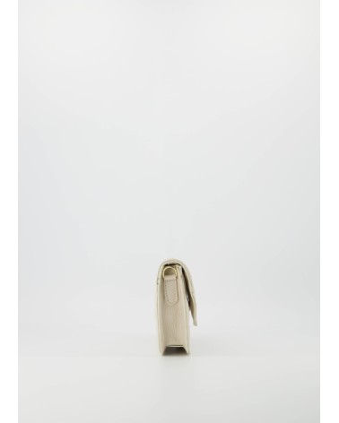 Tas Laurie Beige
