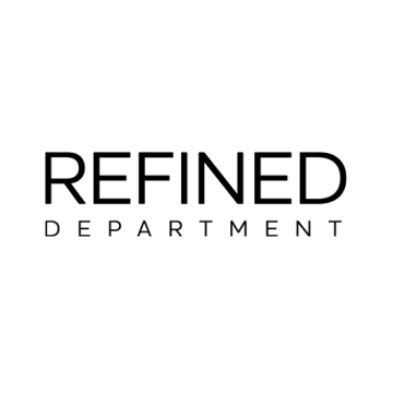 Refined Department